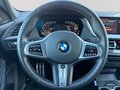 Daumennagel 13 - BMW 218 Gran Coupé M-Sport/NAVI / RFK/LED/LED/LEDER/UVP 56.370 Euro