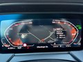 Daumennagel 18 - BMW 218 Gran Coupé M-Sport/NAVI / RFK/LED/LED/LEDER/UVP 56.370 Euro