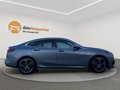 Daumennagel 4 - BMW 218 Gran Coupé M-Sport/NAVI / RFK/LED/LED/LEDER/UVP 56.370 Euro