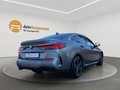 Daumennagel 5 - BMW 218 Gran Coupé M-Sport/NAVI / RFK/LED/LED/LEDER/UVP 56.370 Euro