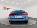 Daumennagel 6 - BMW 218 Gran Coupé M-Sport/NAVI / RFK/LED/LED/LEDER/UVP 56.370 Euro