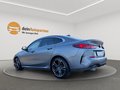Daumennagel 8 - BMW 218 Gran Coupé M-Sport/NAVI / RFK/LED/LED/LEDER/UVP 56.370 Euro