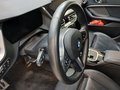 Daumennagel 7 - BMW 218 Gran Coupé M-Sport/NAVI / RFK/LED/LED/LEDER/UVP 56.370 Euro