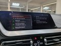 Daumennagel 12 - BMW 218 Gran Coupé M-Sport/NAVI / RFK/LED/LED/LEDER/UVP 56.370 Euro