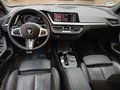 Daumennagel 9 - BMW 218 Gran Coupé M-Sport/NAVI / RFK/LED/LED/LEDER/UVP 56.370 Euro