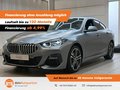 Daumennagel 1 - BMW 218 Gran Coupé M-Sport/NAVI / RFK/LED/LED/LEDER/UVP 56.370 Euro