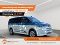 Daumennagel 1 - Volkswagen Multivan T7 Style Lang LÜ HUD AHK LED Pano Dach STH RFK UVP 79.900