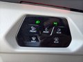 Daumennagel 24 - Volkswagen Multivan T7 Style Lang LÜ HUD AHK LED Pano Dach STH RFK UVP 79.900