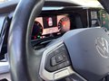 Daumennagel 19 - Volkswagen Multivan T7 Style Lang LÜ HUD AHK LED Pano Dach STH RFK UVP 79.900