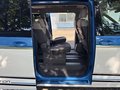 Daumennagel 31 - Volkswagen Multivan T7 Style Lang LÜ HUD AHK LED Pano Dach STH RFK UVP 79.900