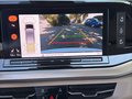 Daumennagel 27 - Volkswagen Multivan T7 Style Lang LÜ HUD AHK LED Pano Dach STH RFK UVP 79.900