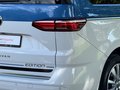 Daumennagel 9 - Volkswagen Multivan T7 Style Lang LÜ HUD AHK LED Pano Dach STH RFK UVP 79.900