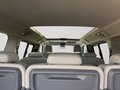 Daumennagel 23 - Volkswagen Multivan T7 Style Lang LÜ HUD AHK LED Pano Dach STH RFK UVP 79.900