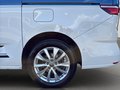 Daumennagel 13 - Volkswagen Multivan T7 Style Lang LÜ HUD AHK LED Pano Dach STH RFK UVP 79.900