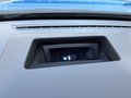 Daumennagel 28 - Volkswagen Multivan T7 Style Lang LÜ HUD AHK LED Pano Dach STH RFK UVP 79.900