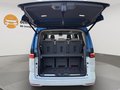 Daumennagel 11 - Volkswagen Multivan T7 Style Lang LÜ HUD AHK LED Pano Dach STH RFK UVP 79.900