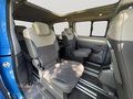 Daumennagel 16 - Volkswagen Multivan T7 Style Lang LÜ HUD AHK LED Pano Dach STH RFK UVP 79.900