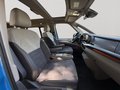 Daumennagel 15 - Volkswagen Multivan T7 Style Lang LÜ HUD AHK LED Pano Dach STH RFK UVP 79.900