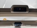 Daumennagel 29 - Volkswagen Multivan T7 Style Lang LÜ HUD AHK LED Pano Dach STH RFK UVP 79.900