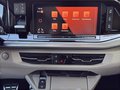 Daumennagel 30 - Volkswagen Multivan T7 Style Lang LÜ HUD AHK LED Pano Dach STH RFK UVP 79.900