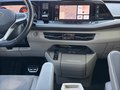 Daumennagel 14 - Volkswagen Multivan T7 Style Lang LÜ HUD AHK LED Pano Dach STH RFK UVP 79.900