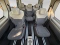Daumennagel 20 - Volkswagen Multivan T7 Style Lang LÜ HUD AHK LED Pano Dach STH RFK UVP 79.900
