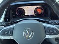 Daumennagel 18 - Volkswagen Multivan T7 Style Lang LÜ HUD AHK LED Pano Dach STH RFK UVP 79.900
