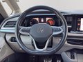 Daumennagel 21 - Volkswagen Multivan T7 Style Lang LÜ HUD AHK LED Pano Dach STH RFK UVP 79.900