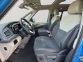 Daumennagel 22 - Volkswagen Multivan T7 Style Lang LÜ HUD AHK LED Pano Dach STH RFK UVP 79.900