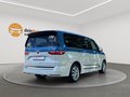 Daumennagel 5 - Volkswagen Multivan T7 Style Lang LÜ HUD AHK LED Pano Dach STH RFK UVP 79.900