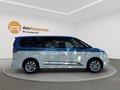 Daumennagel 4 - Volkswagen Multivan T7 Style Lang LÜ HUD AHK LED Pano Dach STH RFK UVP 79.900