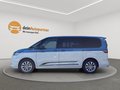 Daumennagel 8 - Volkswagen Multivan T7 Style Lang LÜ HUD AHK LED Pano Dach STH RFK UVP 79.900