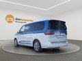 Daumennagel 7 - Volkswagen Multivan T7 Style Lang LÜ HUD AHK LED Pano Dach STH RFK UVP 79.900
