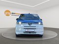 Daumennagel 2 - Volkswagen Multivan T7 Style Lang LÜ HUD AHK LED Pano Dach STH RFK UVP 79.900
