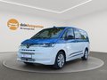 Daumennagel 3 - Volkswagen Multivan T7 Style Lang LÜ HUD AHK LED Pano Dach STH RFK UVP 79.900