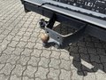 Daumennagel 10 - Citroen Jumper Doka Pritsche 2,2 HDI 7 SITZE/AHK/KLIMA/TEMPOMAT