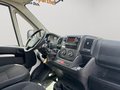 Daumennagel 8 - Citroen Jumper Doka Pritsche 2,2 HDI 7 SITZE/AHK/KLIMA/TEMPOMAT
