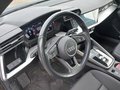 Daumennagel 7 - Audi A3 Sportback 30 TDI Fahrschulwagen/AHK/LED/VIRTUAL COCKPIT