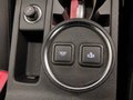 Daumennagel 10 - Audi A3 Sportback 30 TDI Fahrschulwagen/AHK/LED/VIRTUAL COCKPIT