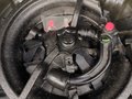 Daumennagel 11 - Audi A3 Sportback 30 TDI Fahrschulwagen/AHK/LED/VIRTUAL COCKPIT