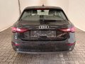 Daumennagel 6 - Audi A3 Sportback 30 TDI Fahrschulwagen/AHK/LED/VIRTUAL COCKPIT
