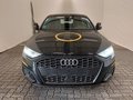 Daumennagel 5 - Audi A3 Sportback 30 TDI Fahrschulwagen/AHK/LED/VIRTUAL COCKPIT