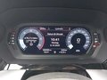 Daumennagel 9 - Audi A3 Sportback 30 TDI Fahrschulwagen/AHK/LED/VIRTUAL COCKPIT