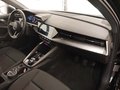 Daumennagel 8 - Audi A3 Sportback 30 TDI Fahrschulwagen/AHK/LED/VIRTUAL COCKPIT