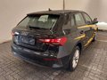 Daumennagel 3 - Audi A3 Sportback 30 TDI Fahrschulwagen/AHK/LED/VIRTUAL COCKPIT