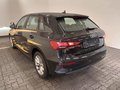 Daumennagel 4 - Audi A3 Sportback 30 TDI Fahrschulwagen/AHK/LED/VIRTUAL COCKPIT
