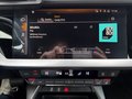 Daumennagel 15 - Audi A3 Sportback 30 TDI /AHK/LED/VIRTUAL COCKPIT