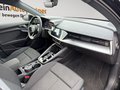 Daumennagel 17 - Audi A3 Sportback 30 TDI /AHK/LED/VIRTUAL COCKPIT