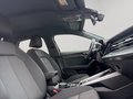 Daumennagel 18 - Audi A3 Sportback 30 TDI /AHK/LED/VIRTUAL COCKPIT