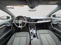Daumennagel 11 - Audi A3 Sportback 30 TDI /AHK/LED/VIRTUAL COCKPIT